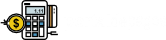 Portal de Pagos